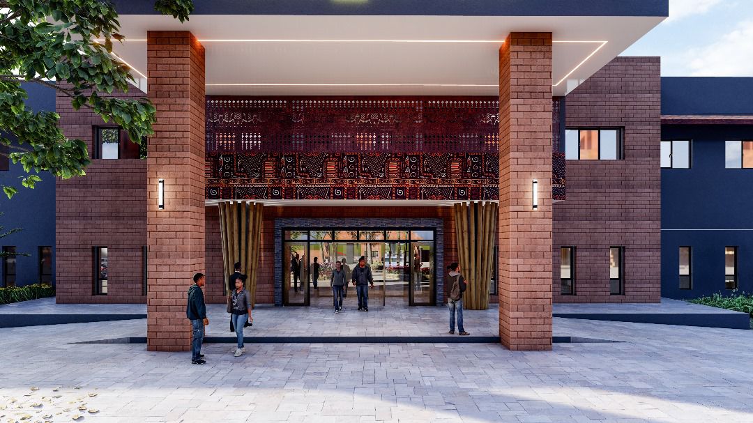 image-hotel
